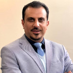 استاد دکتر پژمان قلی پور