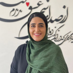 هدی عیدی زاده