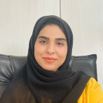 نادیا فتح الهی