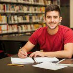 دانشجویان دانشگاه شریف