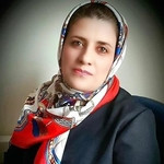 دکتر زهرا شکرریز