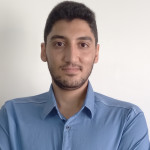 ایمانوئل آبگینه ساز‌