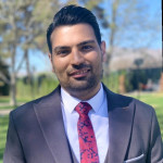 علی کوزه‌گران