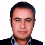 مهدی صالحی فرهادپور