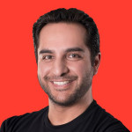 مصطفی پورعلی