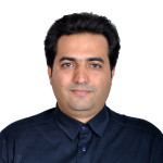 احسان زمانی