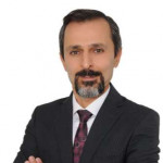 احمد عالی نژاد