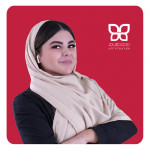 سرکار خانم شهلائی مطلق