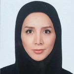 سحر اسدانی