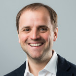 پرفسور کریستین کاتالینی