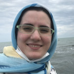 اسما حدیدی