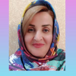 حمیده کمالی