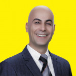 رامین ابراهیمی