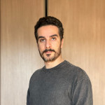 وهاب احمدوند