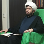 محمد حسین حبیب زاده