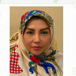 دکتر مریم اسمعیلی