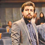 آرمین کل لر