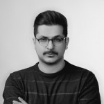 سید علی متولی حقی