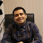 دکتر فرزاد مینویی