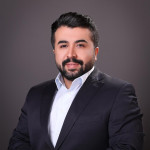 امیر خواجوی