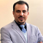 استاد دکتر پژمان قلی پور