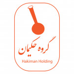 ریحانه زندکریمی