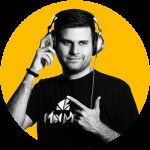 ایمان لوئیس