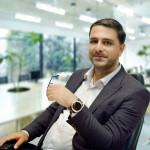 حسین علیزاده