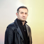 رضا رهنما مقدم