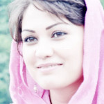 میترا سالاری