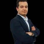 محمدرضا دهقانی