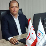 روح اله فراهانی