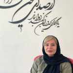 پروانه ذوالفقاری