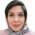 زینب حاجیان