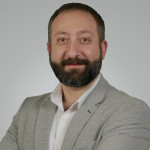 آرین فلاح