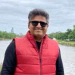 دکتر سید مجتبی مصطفوی