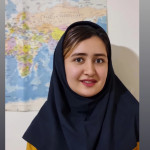 دورنا عمرانی فر