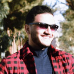 محمد محمدشفیعی