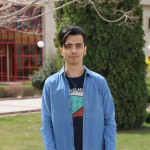 حسین اسحاقیان