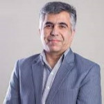 سیدعلی آذرکار