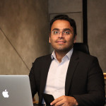 دکتر مهدی نادری سورکی