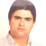 سعید خرمی
