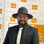 عرفان ابراهیمی