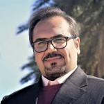 امیر حسین حکمت نیا