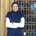 ساجده بیژنی کیا