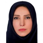 خانم مهندس یزدیان