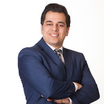 سجاد بوربور