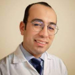 محمد حسین امیرزاده ایرانق