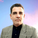 محمدصادق عبدی