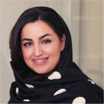 آیسان سبایی